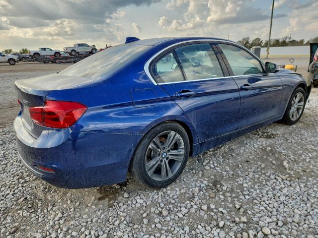 BMW 3 Series I Image 12
