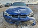 BMW 3 Series I Image 6