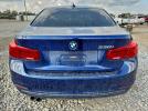 BMW 3 Series I Image 2