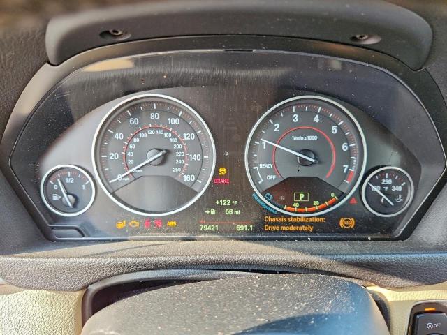 BMW 3 Series I Image 7