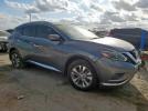 Nissan Murano S Image 6