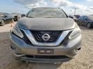 Nissan Murano S Image 2