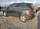 Chevrolet Trax 1lt Image 3