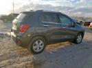 Chevrolet Trax 1lt Image 4