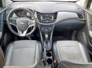 Chevrolet Trax 1lt Image 5