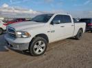 Ram 1500 Slt Image 1