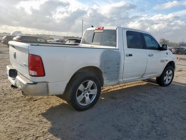 Ram 1500 Slt Image 3