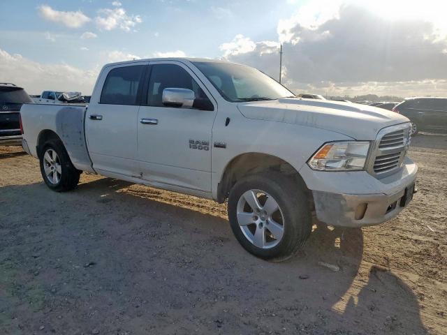 Ram 1500 Slt Image 8
