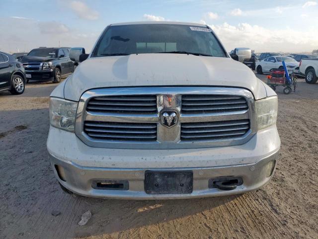 Ram 1500 Slt Image 7