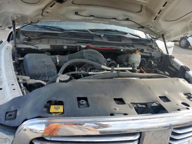 Ram 1500 Slt Image 9