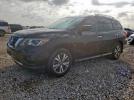 Nissan Pathfinder S Image 1