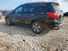 Nissan Pathfinder S Image 3