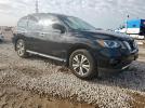 Nissan Pathfinder S Image 13