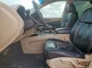 Nissan Pathfinder S Image 2
