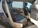 Nissan Pathfinder S Image 10