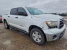 Toyota Tundra Crewmax Sr5 Image 5