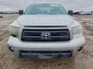 Toyota Tundra Crewmax Sr5 Image 10