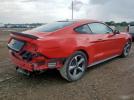 Ford Mustang Image 2