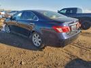 Lexus Es 350 Image 13