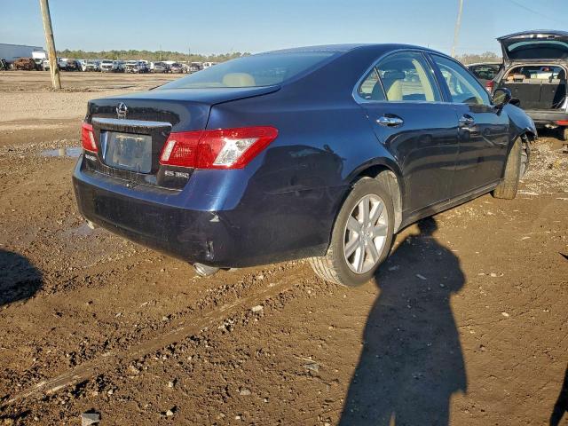 Lexus Es 350 Image 2