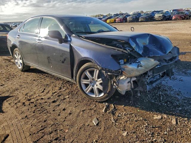 Lexus Es 350 Image 12