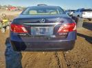 Lexus Es 350 Image 4