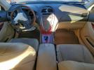 Lexus Es 350 Image 5