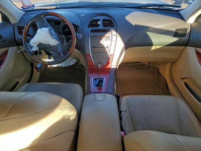 Lexus Es 350 Image 5