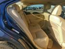 Lexus Es 350 Image 8