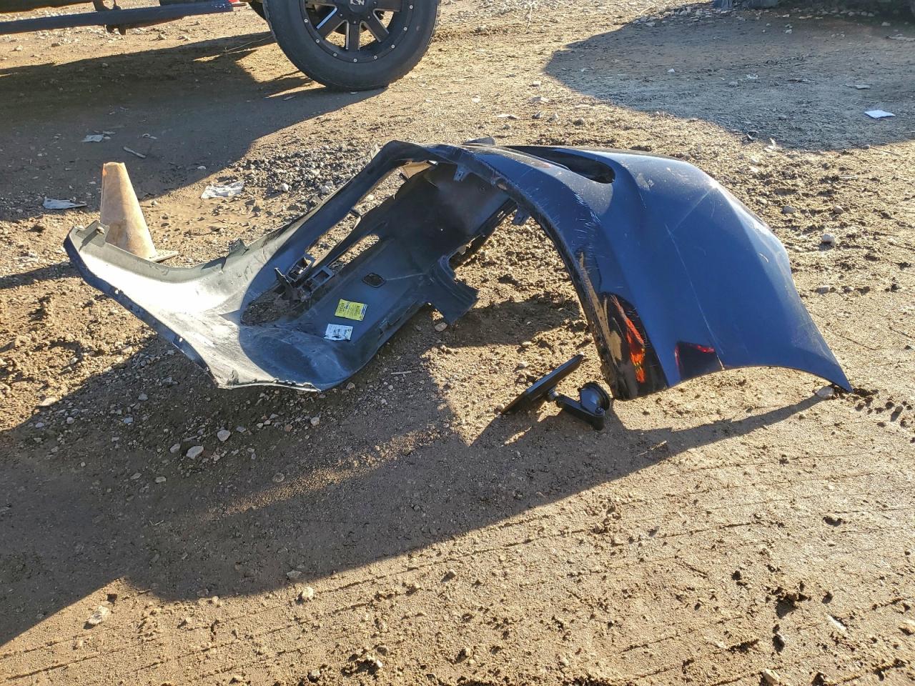 Lexus Es 350 Image 11