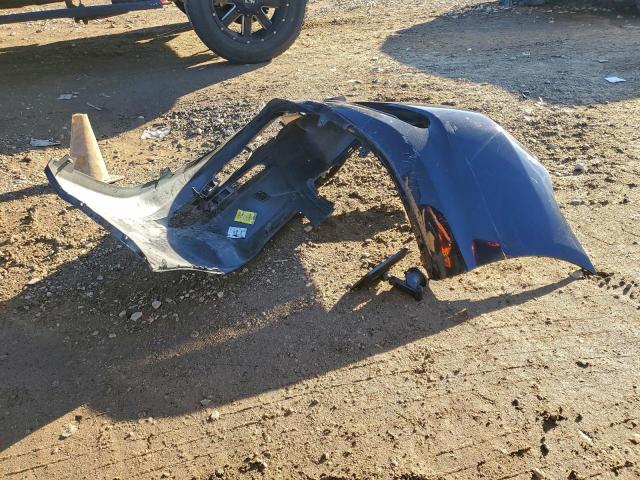 Lexus Es 350 Image 11