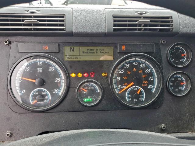 Freightliner Cascadia 1 Image 6