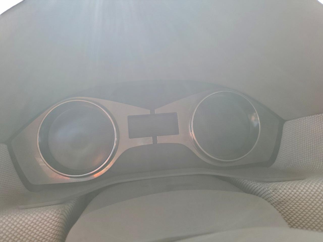 Fisker Automotive Karma Chic Image 12