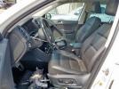 Volkswagen Tiguan Wolfsburg Image 6