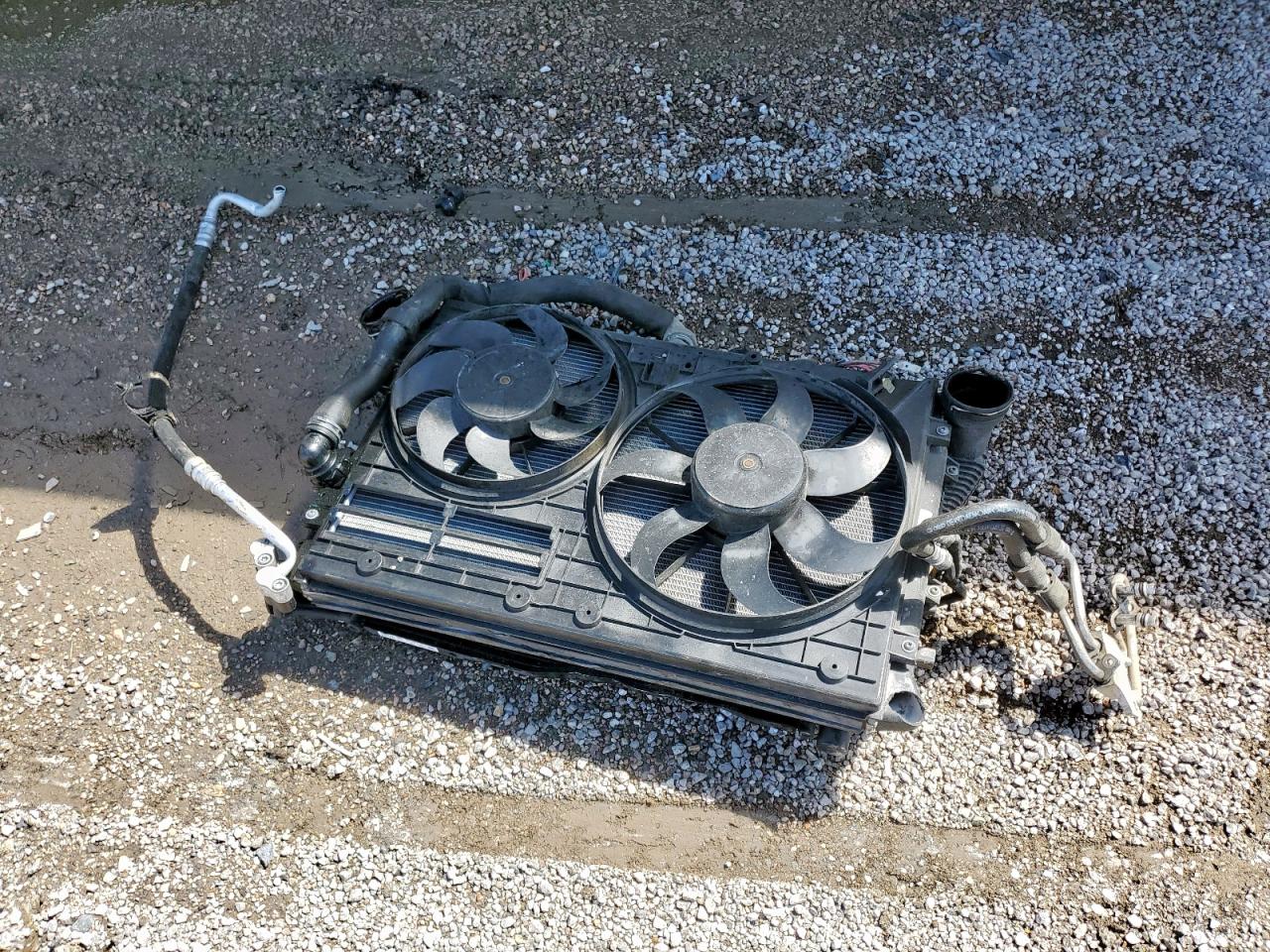 Volkswagen Tiguan Wolfsburg Image 14