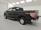 Ford F-150 Super Cab Image 3