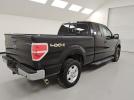 Ford F-150 Super Cab Image 2