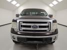 Ford F-150 Super Cab Image 4