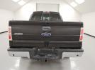 Ford F-150 Super Cab Image 6
