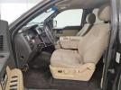 Ford F-150 Super Cab Image 7