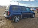 Chevrolet HHR Ls Image 3