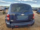 Chevrolet HHR Ls Image 7