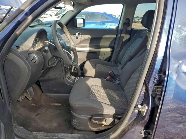 Chevrolet HHR Ls Image 6
