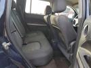 Chevrolet HHR Ls Image 8