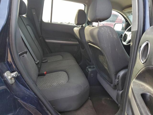 Chevrolet HHR Ls Image 8