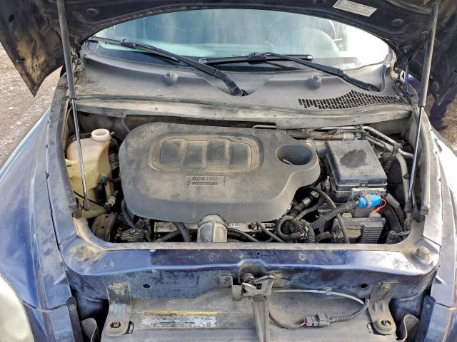 Chevrolet HHR Ls Image 10