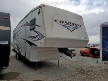  Salvage Other Cross Road