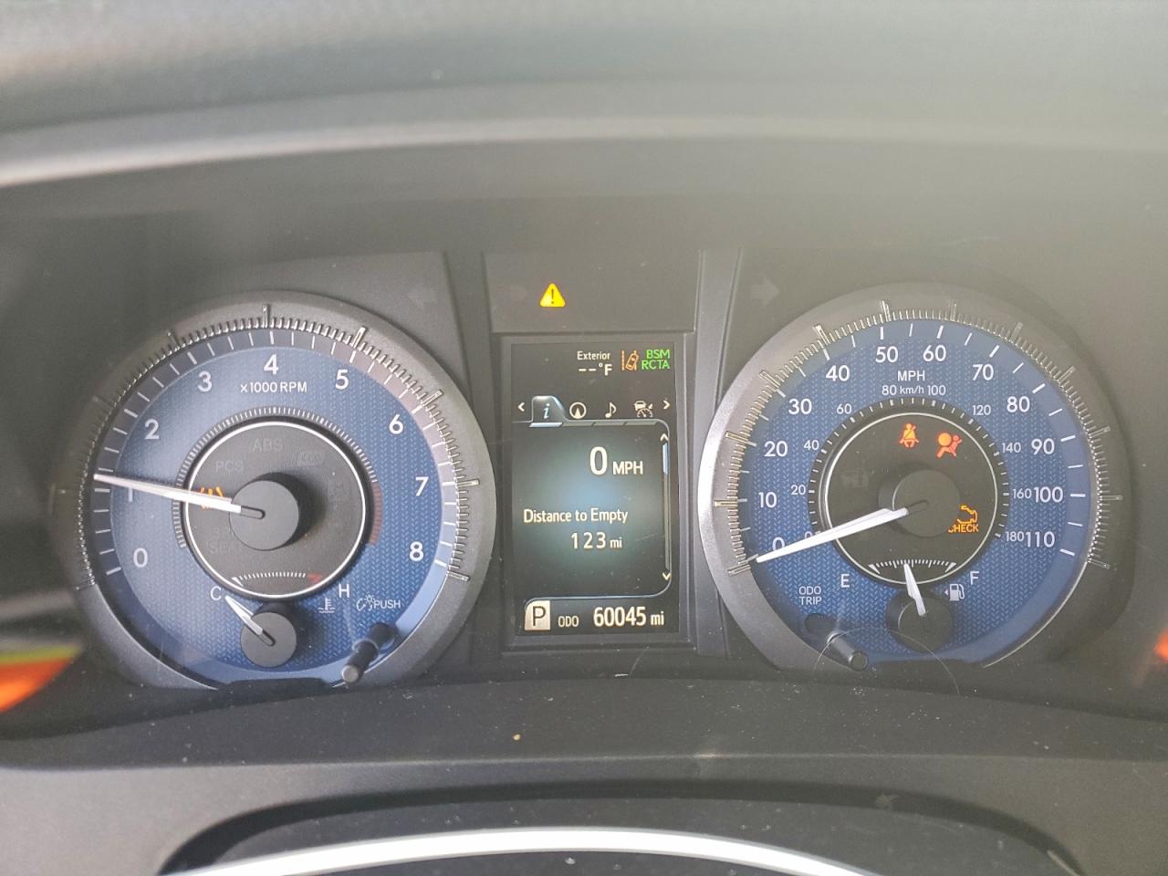 Toyota Sienna Xle Image 10