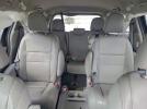 Toyota Sienna Xle Image 7
