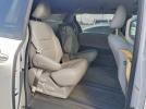 Toyota Sienna Xle Image 9